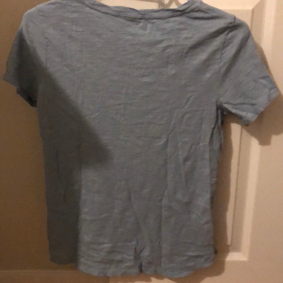 T-shirt - Picture 2 of 3